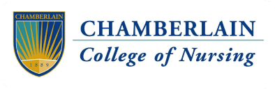 Chamberlain University/Chamberlain College of Nursing