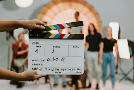 $1,500 Video Creation Contest